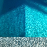 ©stuart Schwartz, 2006