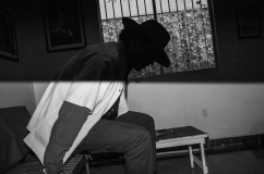 © Harvey-Castro-Divinos-Martirios-2023