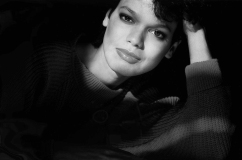 Call for Entry, March 2024 Photo of the Month