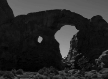 April Photo of the Month Call for Entry