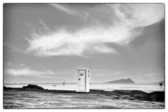 © Kevin-Lozaw, A Room and Its View, 2009