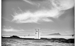 © Kevin-Lozaw, A Room and Its View, 2009