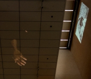 TIF-POM-march-2024-DSC1691