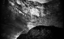 Photo © J.M. Golding, From Darkness We Find Each Other (2014) Photo © J.M. Golding, From Darkness We Find Each Other (2014)
