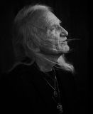 JimmieDale_0019_ForMatt