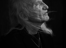 JimmieDale_0019_ForMatt