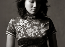 Screenshot-2025-11-11-at-4.24.30-PM