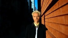 workshop-portrait-photography-Stuart-Schwartz-18a