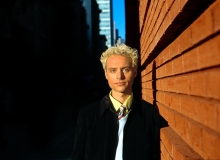 workshop-portrait-photography-Stuart-Schwartz-18a