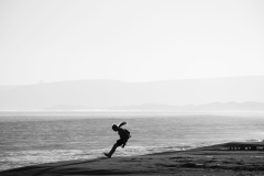 Faulkner_Andrew_Jump_2020