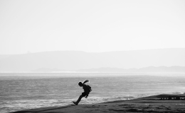 Faulkner_Andrew_Jump_2020