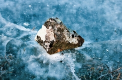 ddp-HhaRRtmlflM-unsplash