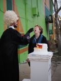 LB 371 Felony Pending #1, 2023. © Andrew Ochsner. LB 371 Felony Pending #1, 2023. © Andrew Ochsner.
