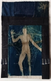 Alabama Cloth Story #11, 2023. © Douglas Baulos. Alabama Cloth Story #11, 2023. © Douglas Baulos.
