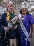 Celebrating Two-Spirit, 2020. © Petra Liljestrand. Celebrating Two-Spirit, 2020. © Petra Liljestrand.