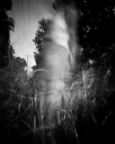 Spinning, 2022. © Zoe Peterson. Spinning, 2022. © Zoe Peterson.