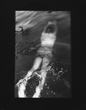 Ethan Riley Wynacht
