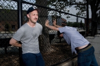 Evan Schwartz