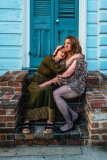 Joseph Barretto