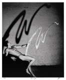 Steve Jensen
