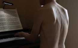 Andrew-Zou-Man-by-the-Piano-2024 Andrew-Zou-Man-by-the-Piano-2024