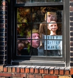 Sign of the Times