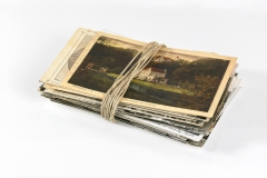 Print Services, Scanning at The Image Flow