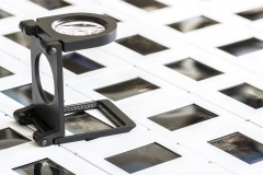 Print Services, Scanning at The Image Flow