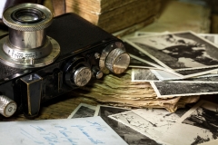 Print Services, Scanning at The Image Flow