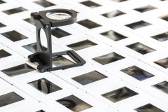 Print Services, Scanning at The Image Flow