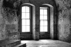 Exploring Light: Creative Techniques for Shooting with Natural Light
