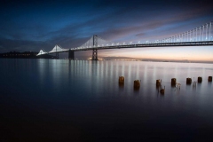 The Language of Light for Photographers