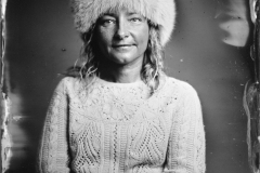 Tintype Workshop