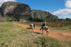 Cuba