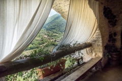 Umbria, Italy: Photography & the Slow Food Movement