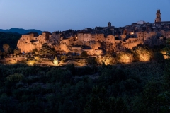 Umbria, Italy: Photography & the Slow Food Movement