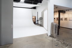 Photography Studio Rental at The Image Flow