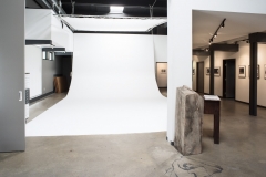 Photography Studio Rental at The Image Flow
