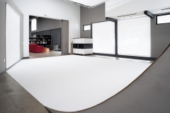 Photography Studio Rental at The Image Flow