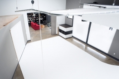 Photography Studio Rental at The Image Flow