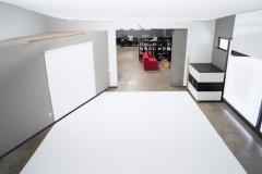 Photography Studio Rental at The Image Flow