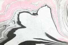 Artwork © Solange Roberdeau