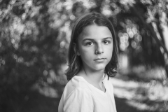 Summer Photography Camp