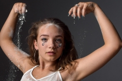 Summer Photography Camp