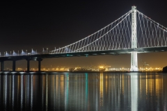 Treasure Island, San Francisco, CA