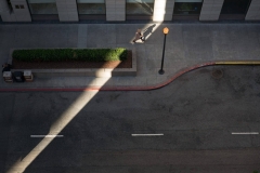 Photo © James Clift