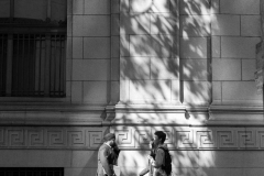 Photo © James Clift