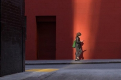 Photo © James Clift