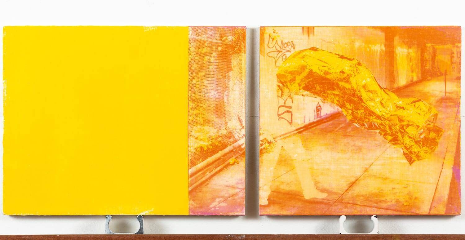 blog-gum-bichromate-printing-explored-Francis-Baker-a-tolerable-balance-for-intolerable-things-v2a