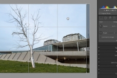 Lightroom Cropping and Image Resolution